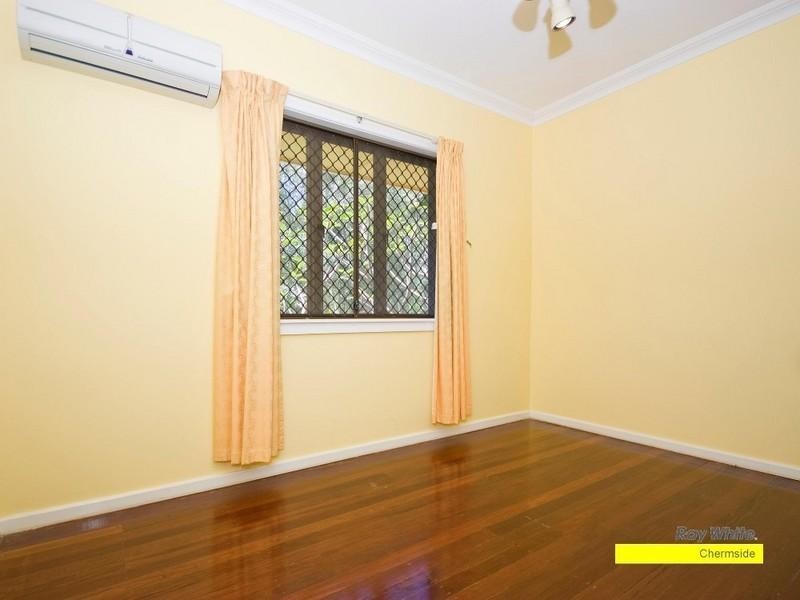 19 Rangeview Street, Aspley QLD 4034