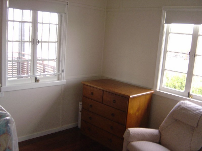 65 Scott Street, Kedron QLD 4031