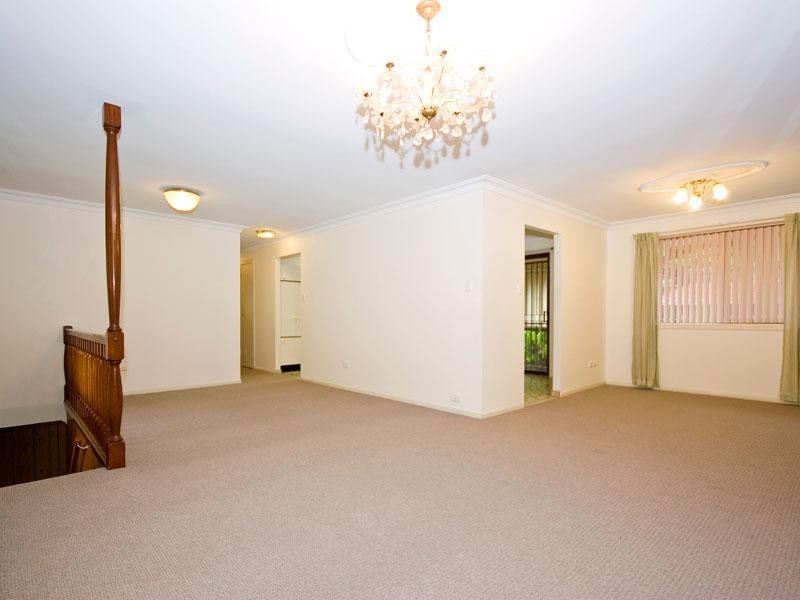 37 Birra Street, Chermside West QLD 4032