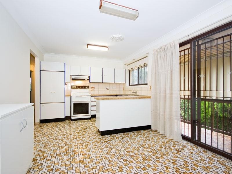 37 Birra Street, Chermside West QLD 4032