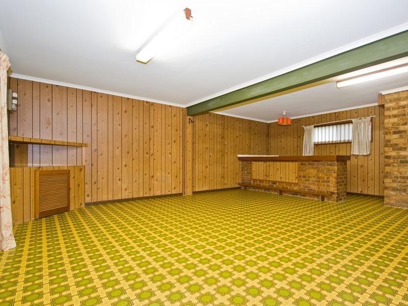 37 Birra Street, Chermside West QLD 4032