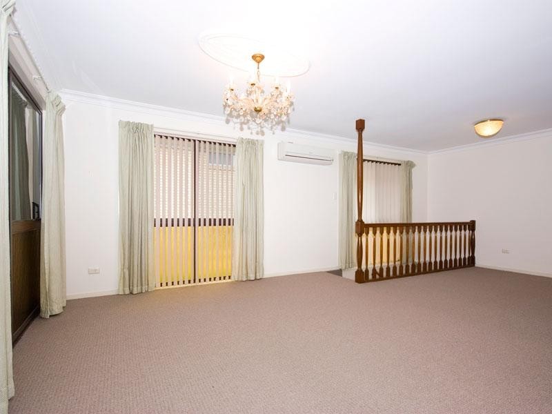 37 Birra Street, Chermside West QLD 4032