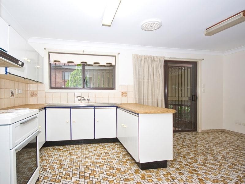 37 Birra Street, Chermside West QLD 4032