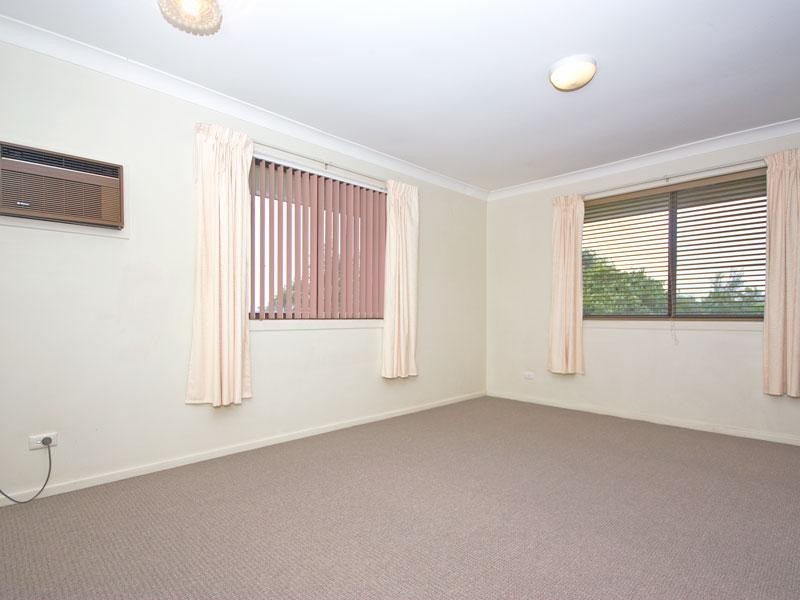 37 Birra Street, Chermside West QLD 4032