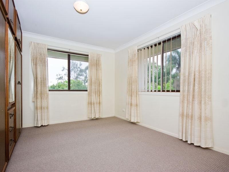 37 Birra Street, Chermside West QLD 4032