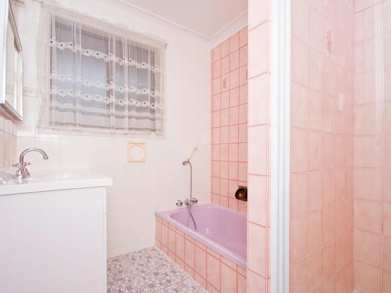 37 Birra Street, Chermside West QLD 4032