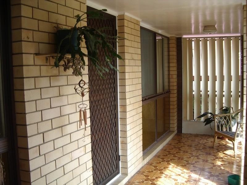 37 Birra Street, Chermside West QLD 4032