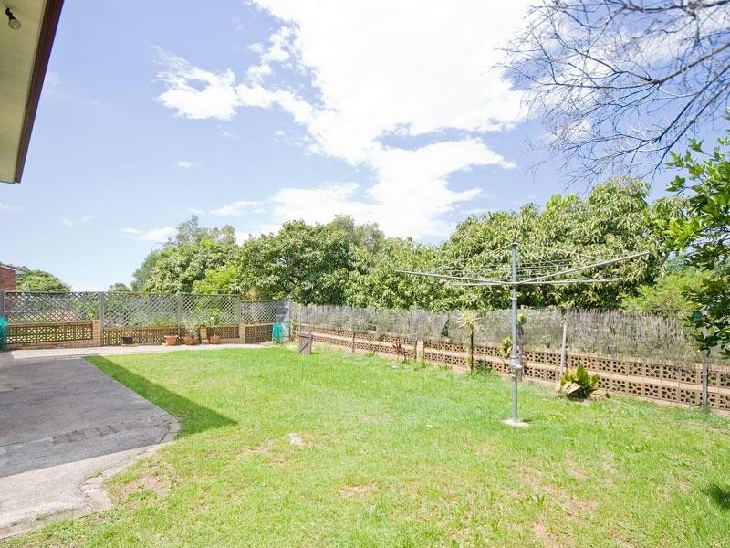 37 Birra Street, Chermside West QLD 4032