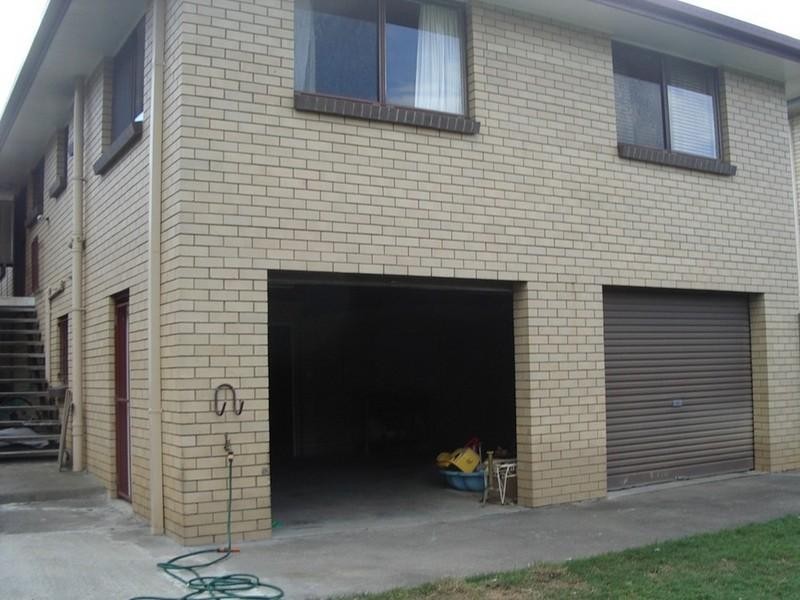 37 Birra Street, Chermside West QLD 4032