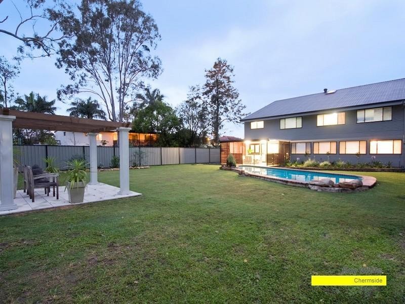 Bracken Ridge QLD 4017