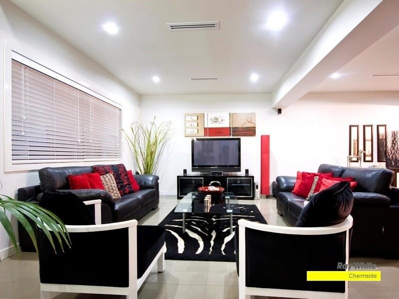 Bracken Ridge QLD 4017