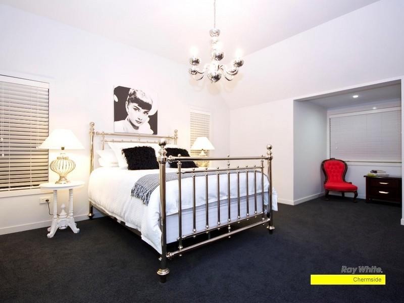 Bracken Ridge QLD 4017