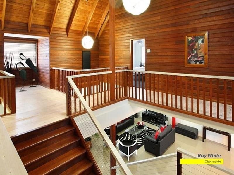 Bracken Ridge QLD 4017