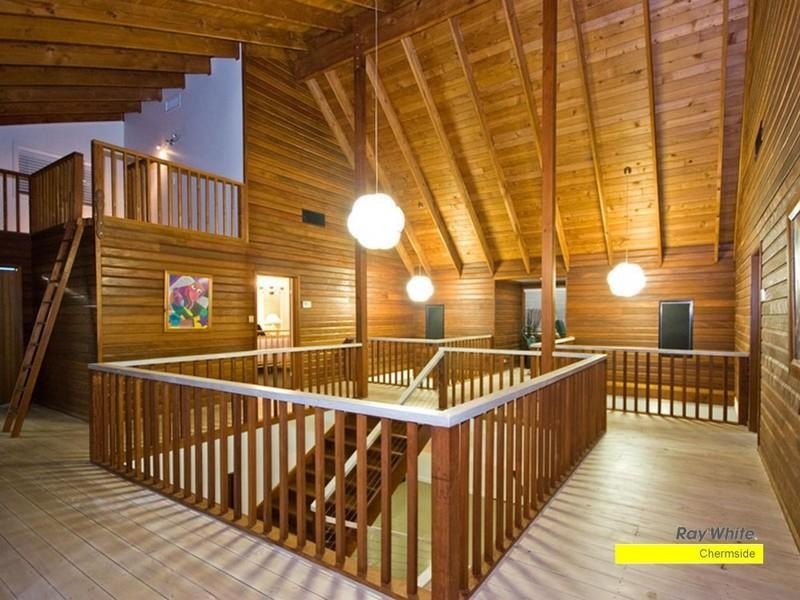 Bracken Ridge QLD 4017