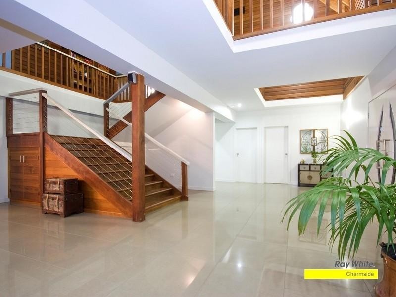 Bracken Ridge QLD 4017