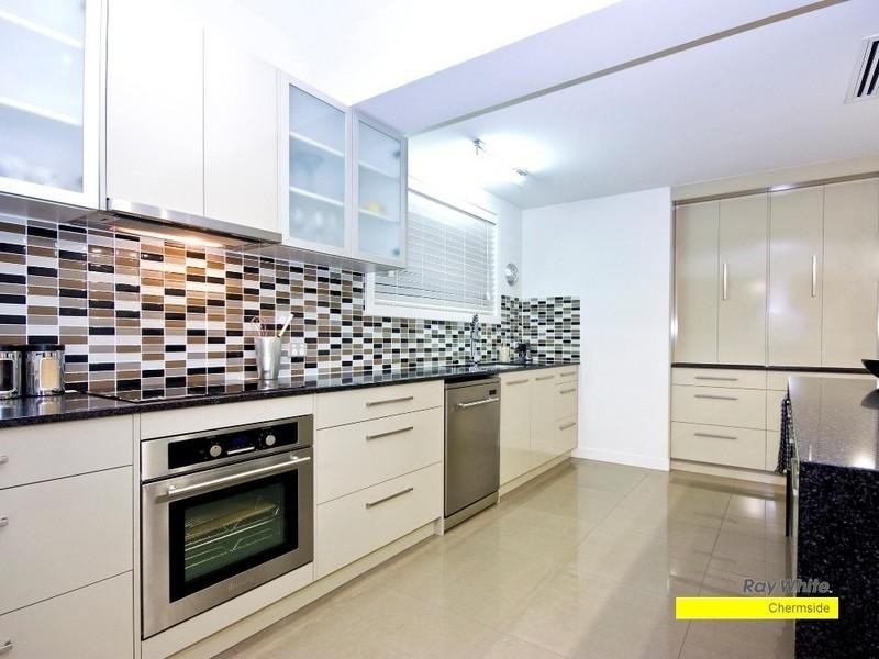 Bracken Ridge QLD 4017