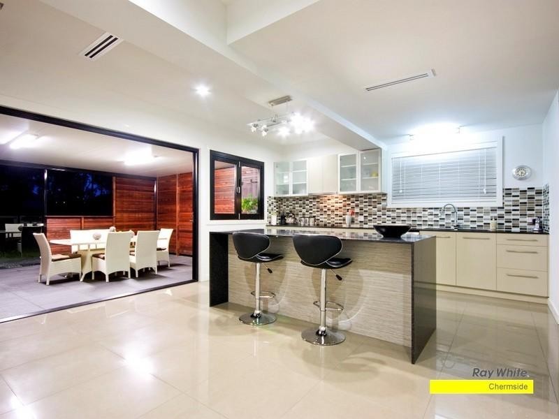 Bracken Ridge QLD 4017