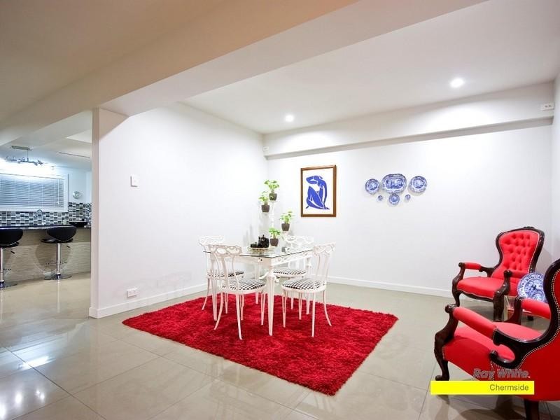 Bracken Ridge QLD 4017