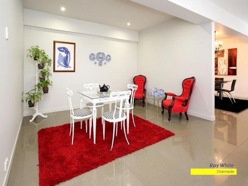 Bracken Ridge QLD 4017