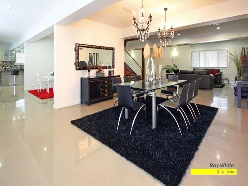 Bracken Ridge QLD 4017