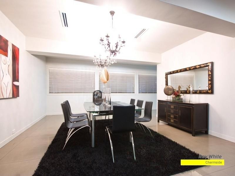 Bracken Ridge QLD 4017