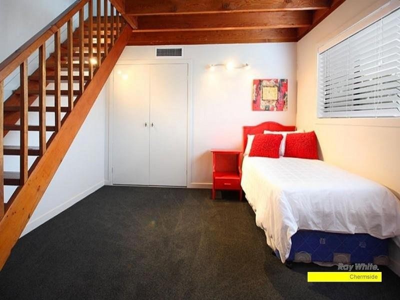 Bracken Ridge QLD 4017