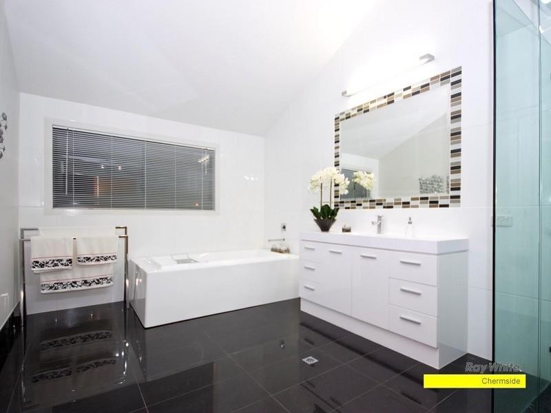 Bracken Ridge QLD 4017