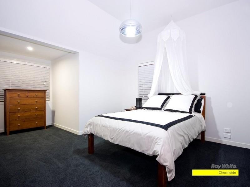 Bracken Ridge QLD 4017