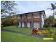 Bracken Ridge QLD 4017