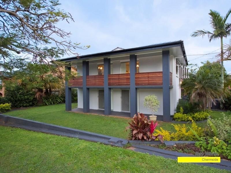 Bracken Ridge QLD 4017