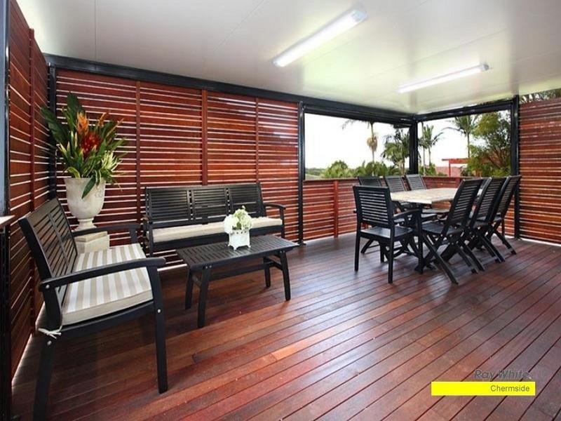 Bracken Ridge QLD 4017