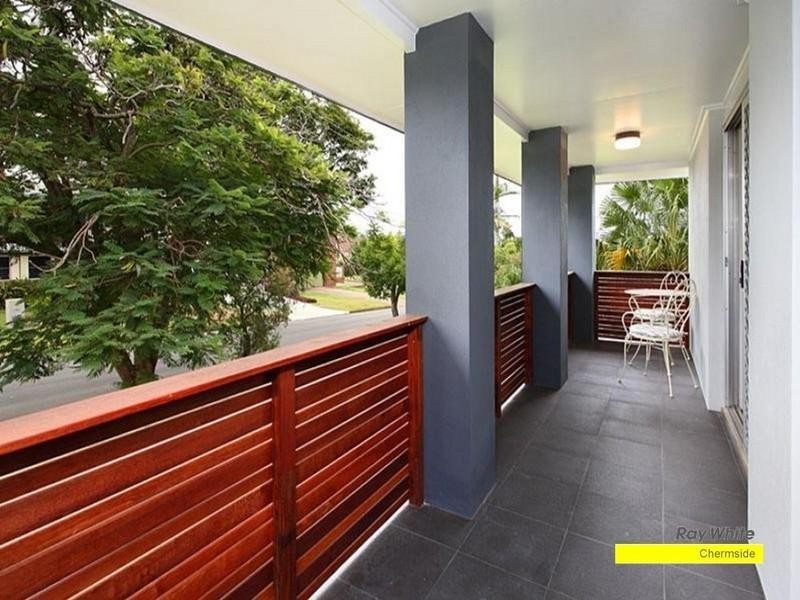 Bracken Ridge QLD 4017