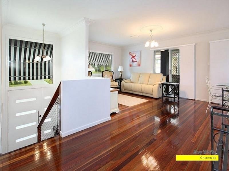 Bracken Ridge QLD 4017