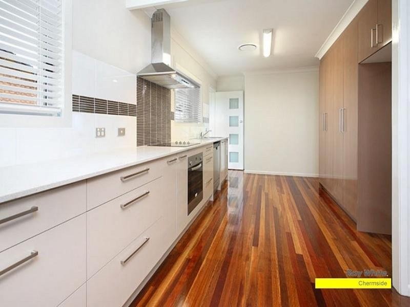 Bracken Ridge QLD 4017