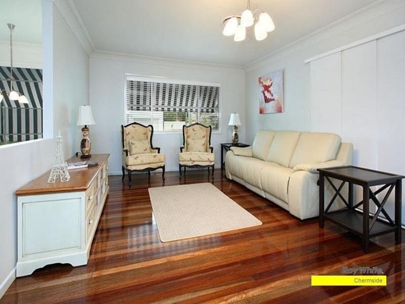 Bracken Ridge QLD 4017