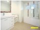 Bracken Ridge QLD 4017