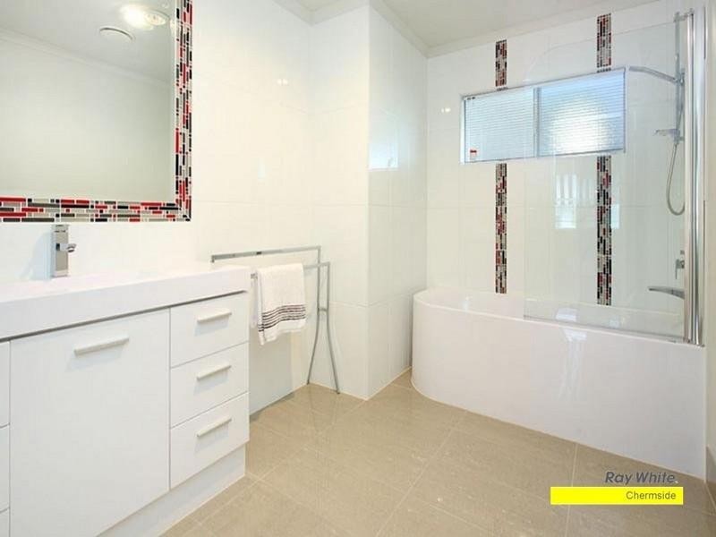 Bracken Ridge QLD 4017