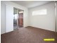 Bracken Ridge QLD 4017