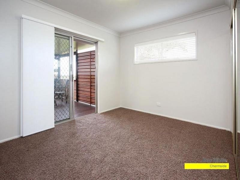 Bracken Ridge QLD 4017