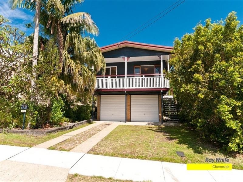 178 Turner Road, Kedron QLD 4031