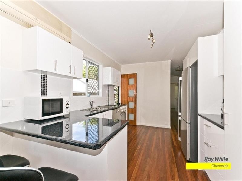 178 Turner Road, Kedron QLD 4031