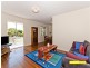 178 Turner Road, Kedron QLD 4031