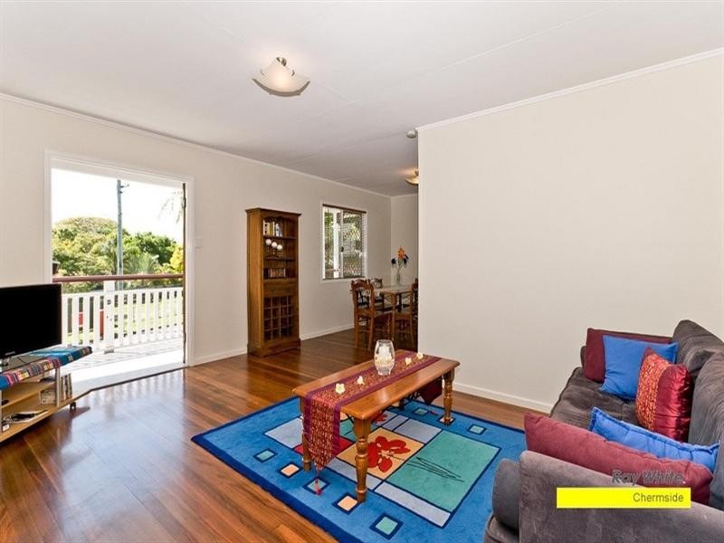 178 Turner Road, Kedron QLD 4031