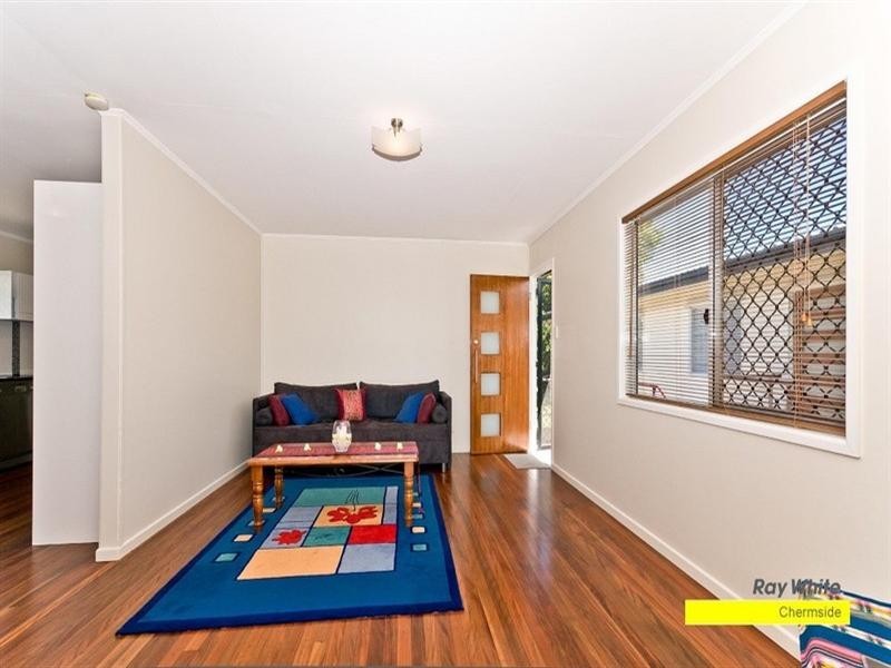 178 Turner Road, Kedron QLD 4031