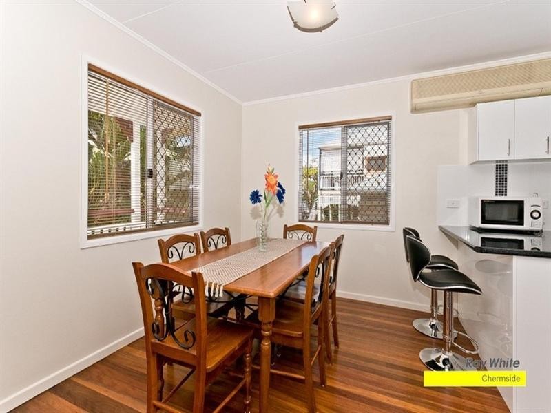 178 Turner Road, Kedron QLD 4031