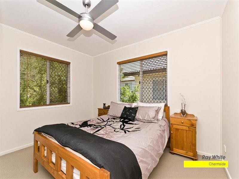 178 Turner Road, Kedron QLD 4031