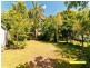 178 Turner Road, Kedron QLD 4031