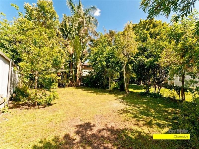 178 Turner Road, Kedron QLD 4031
