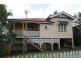 10 Pilba Street, Chermside QLD 4032