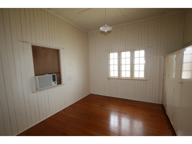 10 Pilba Street, Chermside QLD 4032
